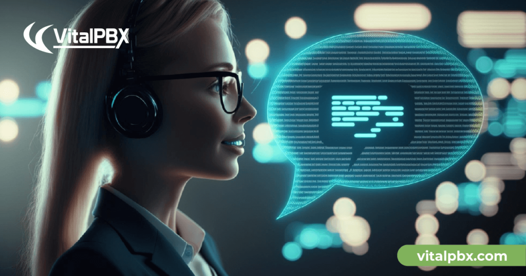 AI Agent Powered By OpenAI ChatGPT Whisper And Microsoft Azure AI Speech TTS