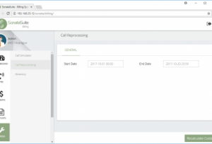 CallReprocessing-o7huwfbuzoambu2tdzgcqs6ptex5h08kwejdmkhb4c