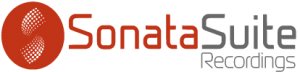 Sonata Recordings Logo