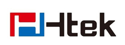 htek-PBX-Phone-System-IP-business-communication-solutions.-Elastix-Freepbx-asterisk