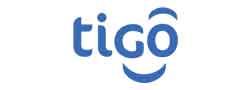 tigo-business-pbx