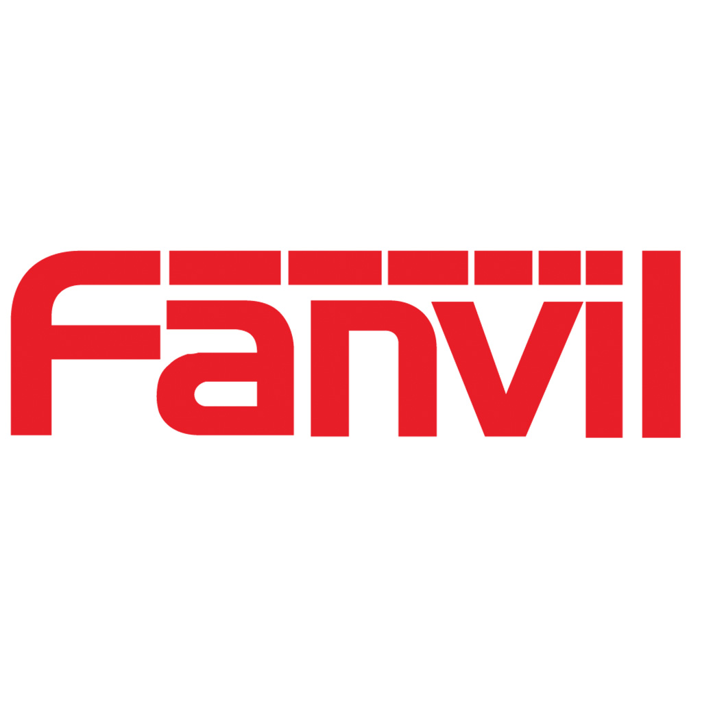 Fanvil Logo VitalPBX Compatibility