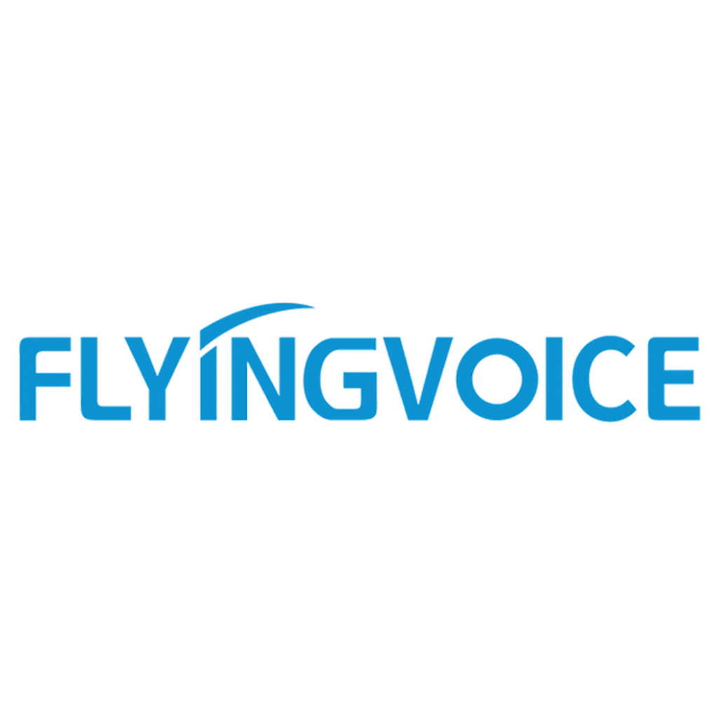 Flyingvoice Logo VitalPBX Compatibility