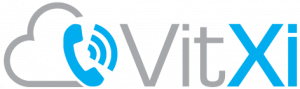 vitxi - webrtc softphone