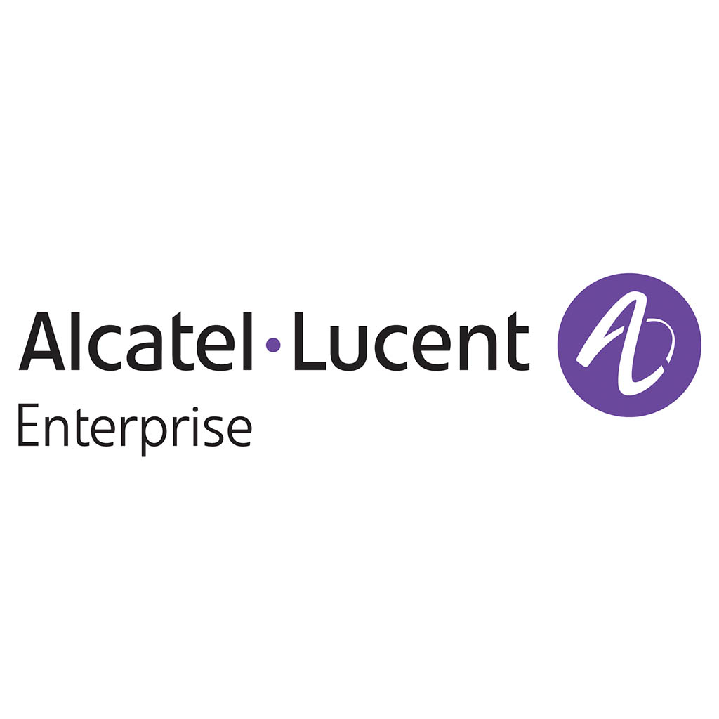 Alcatel-Lucent Enterprise VitalPBX Compatibility