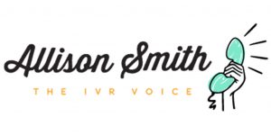 The IVR Voice Logo - Compatibility
