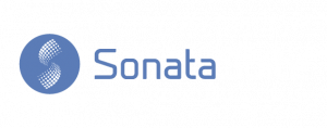 Sonata Suite Logo