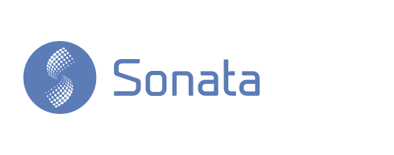 Sonata Suite Logo