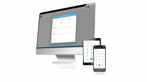 VitXi Devices
