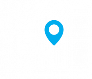 Call Location