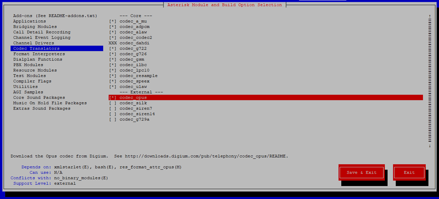 Asterisk перевод. Прохождения звонка Астериск.