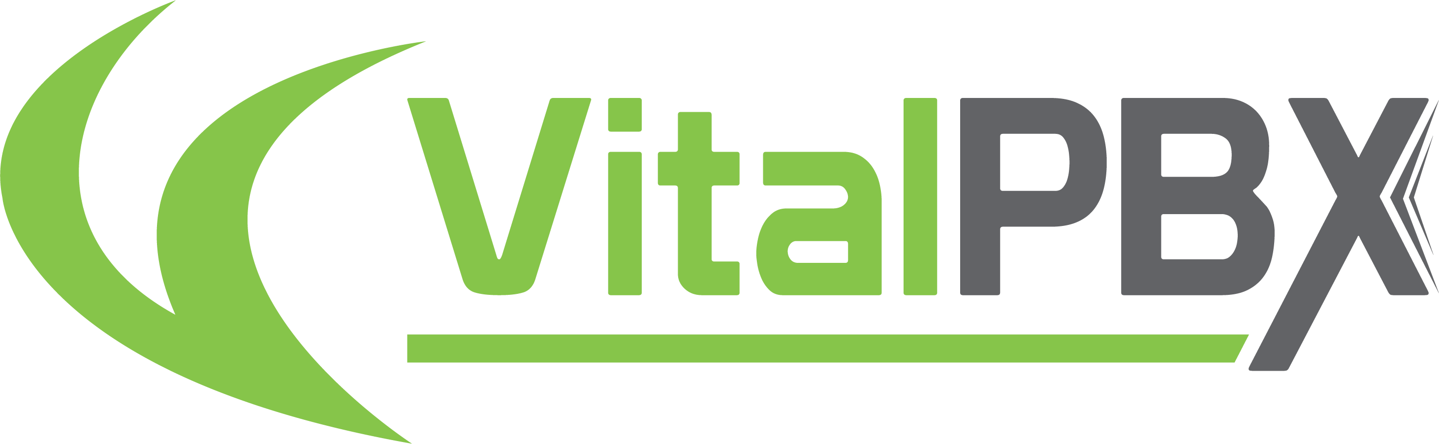 VitalPBX Logo Hi-Res