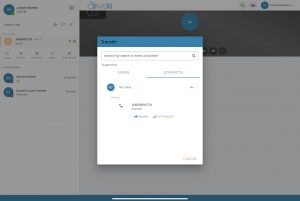 VitXi Transfer 2