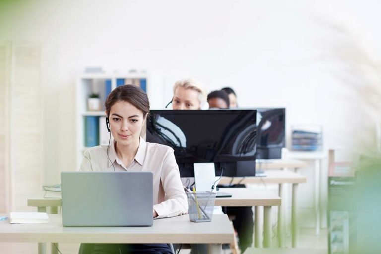 Convert Your Analog Phone Line To Digital With Grandstream HT813