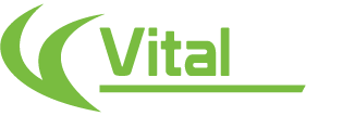 vitalpbx - best multi tenant pbx system based on asterisk