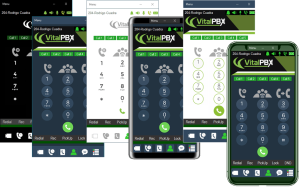 vitalpbx-communicator-skins