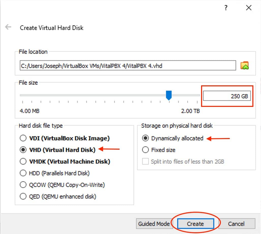 Linux Pbx How To Install A PBX System In 2026 With VitalPBX 4.0(Debian 11)/4.5 ...