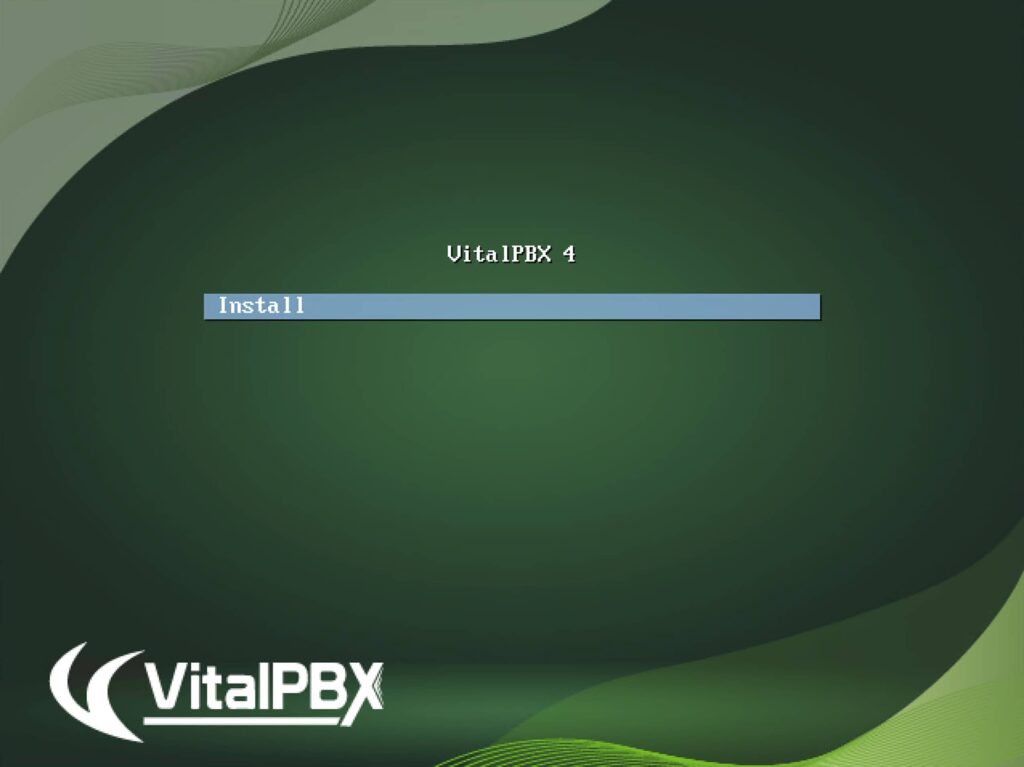 How To Install A PBX System In 2024 With VitalPBX 4.0