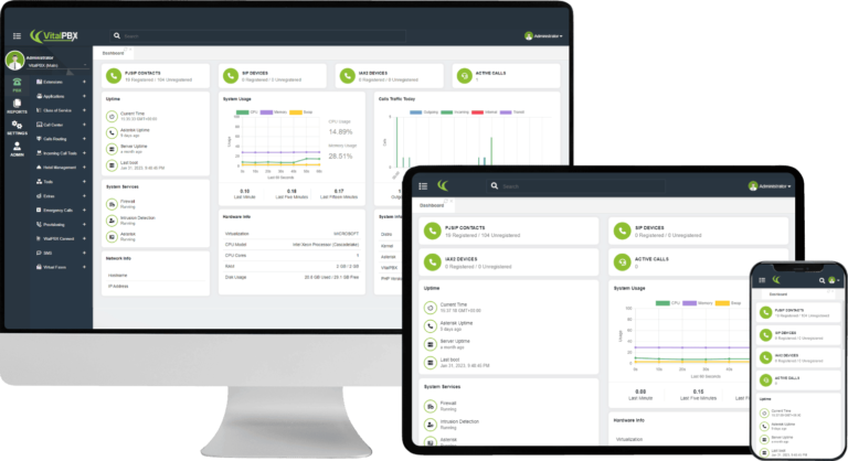 download vitalpbx