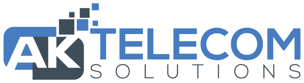 AK Telecom Solutions