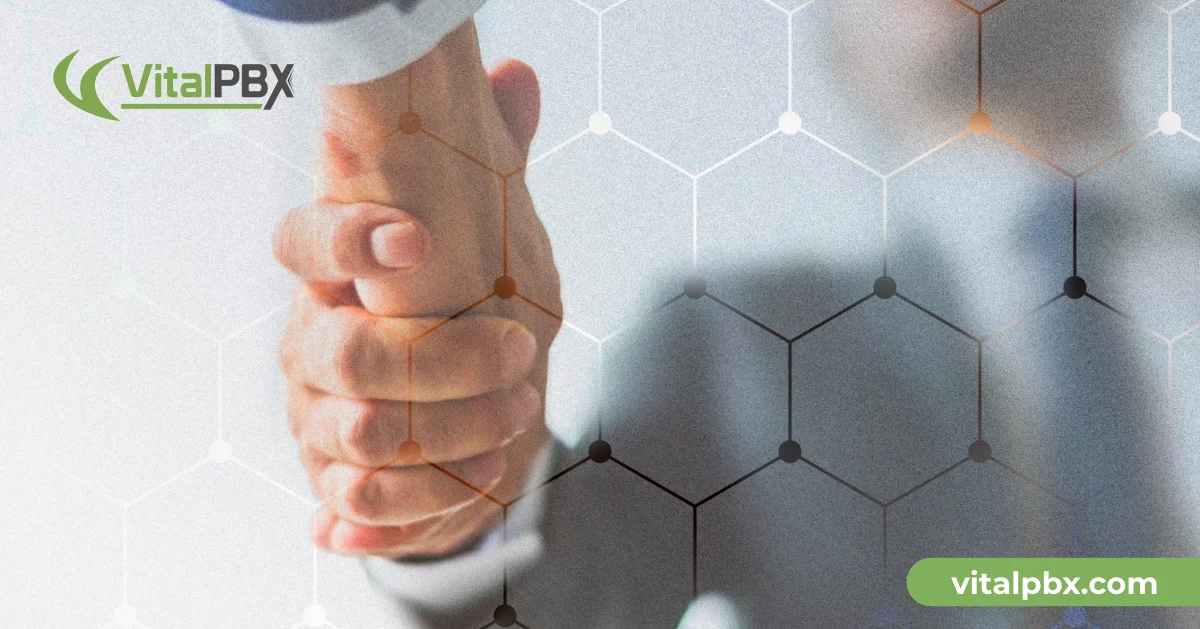 vitalpbx.com