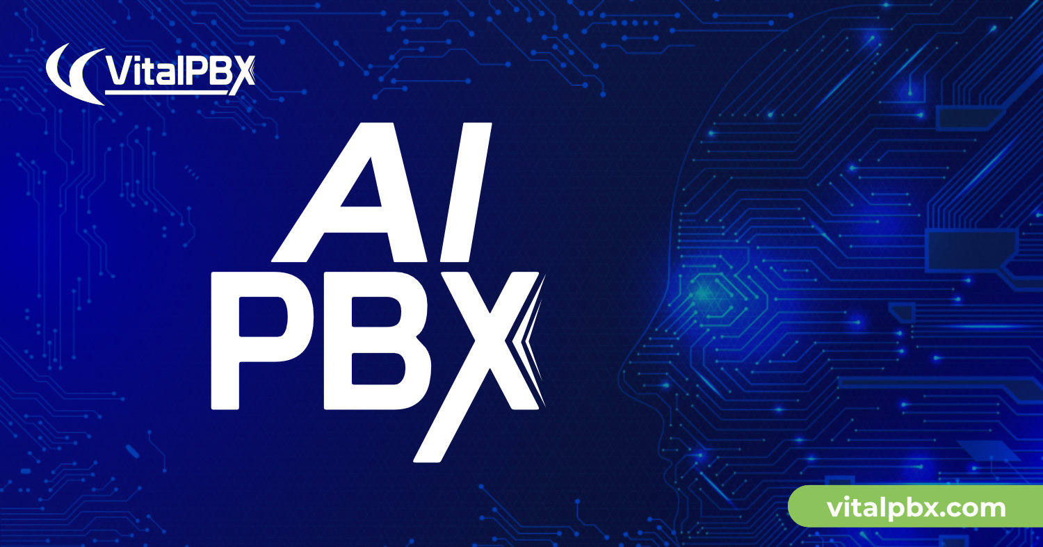 ai pbx