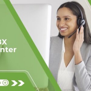 VitalPBX Call Center - One Time Payment