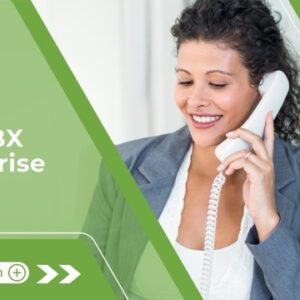 VitalPBX Enterprise - Yearly