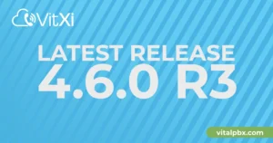 vitxi-4-6-0-3-update