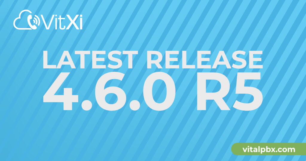 vitxi 4.6.6 R5